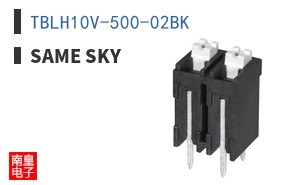 TBLH10V-500-02BK ͼƬ